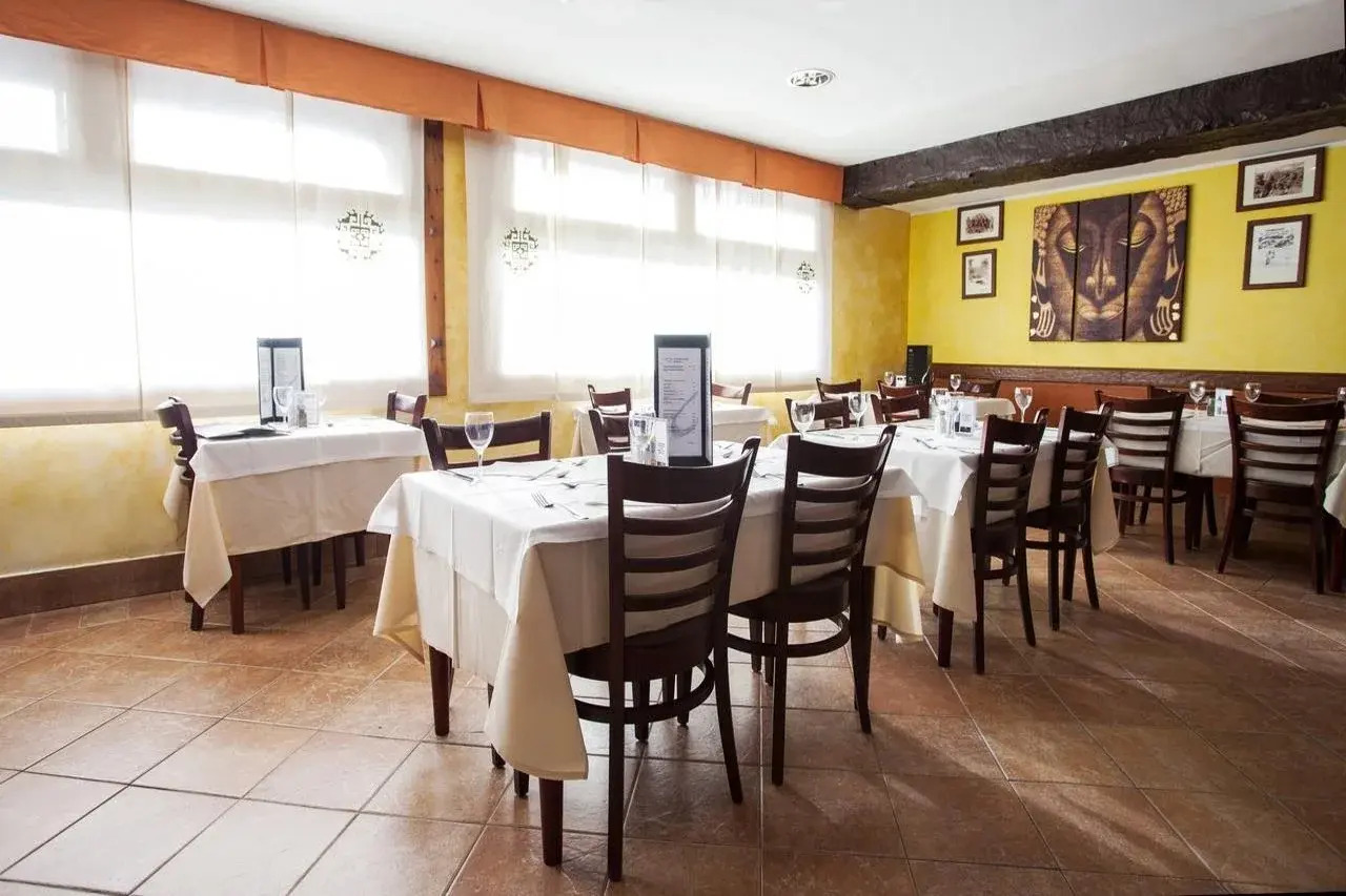 Foto - Hotel Himàlaia Soldeu by Nexta