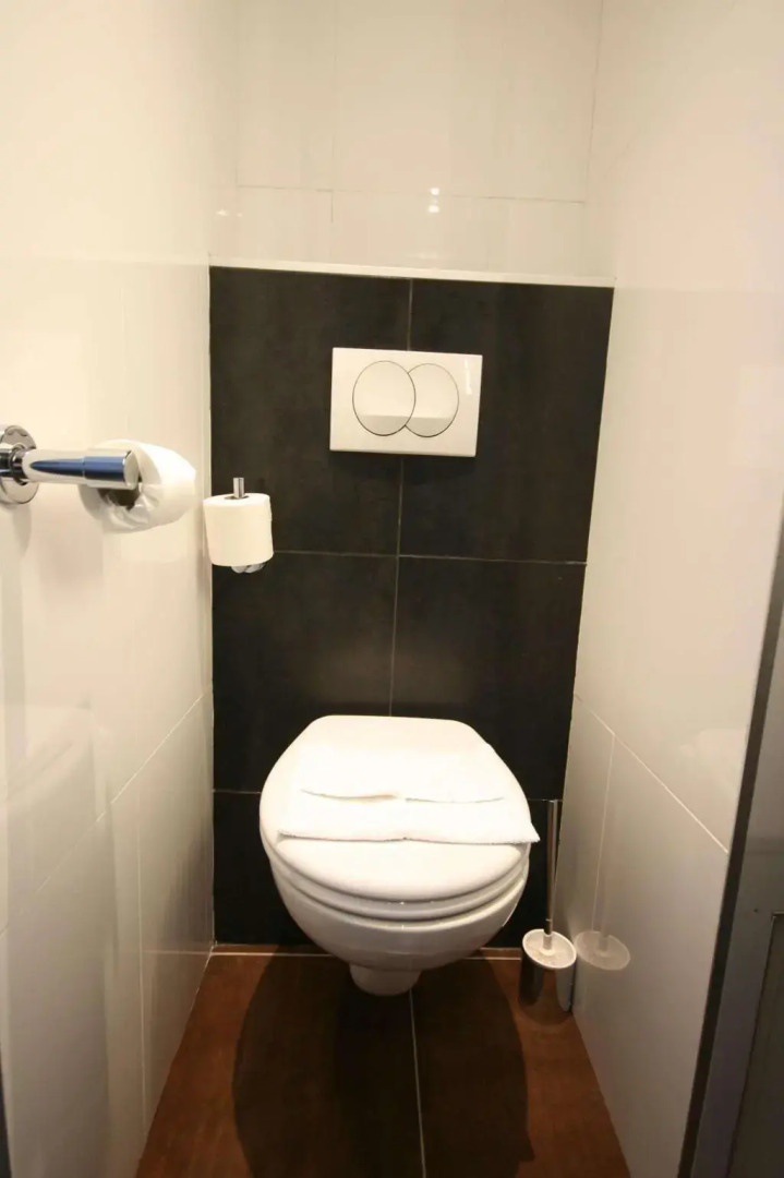 Foto - Kyriad Paris 12 - Nation