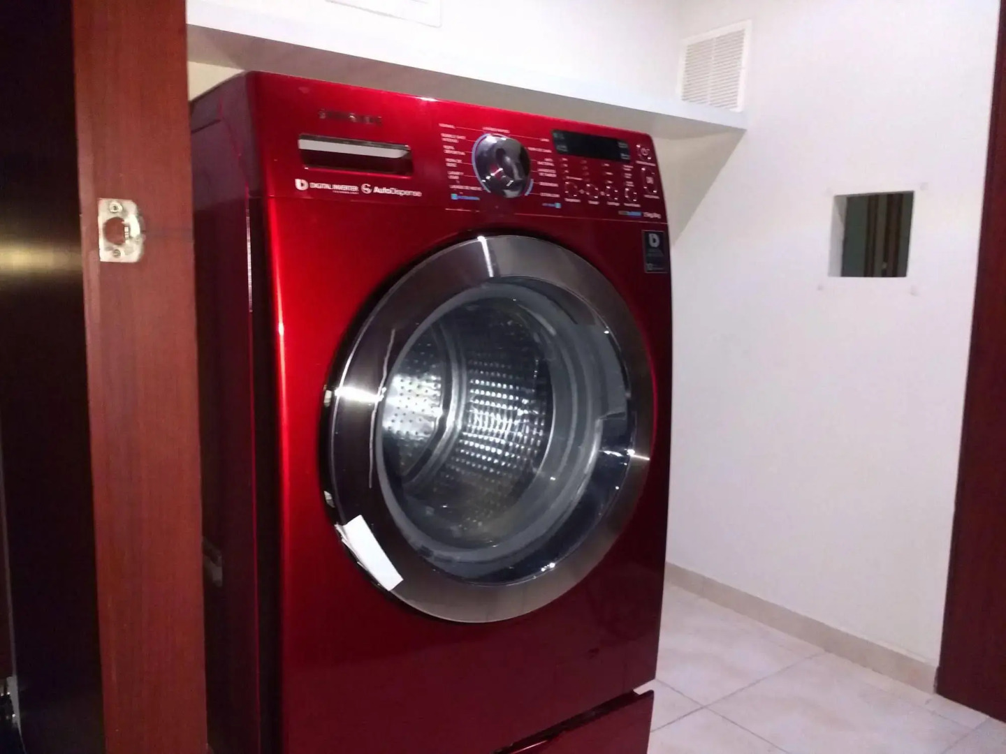 Foto - Suites Capri Reforma Ángel 380