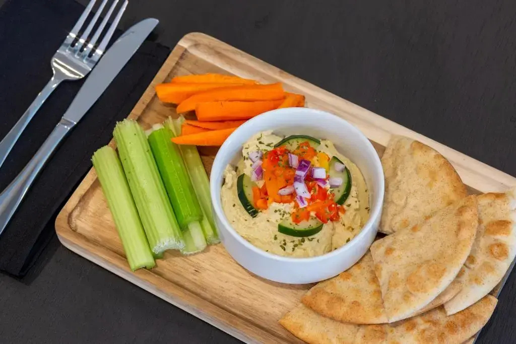 Photo - Home2 Suites By Hilton Houston Downtown Convention Center