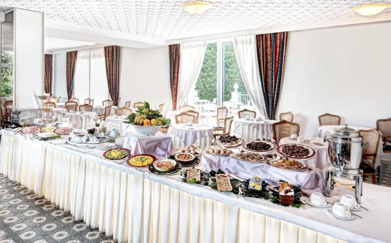 Foto - Hotel Caravel