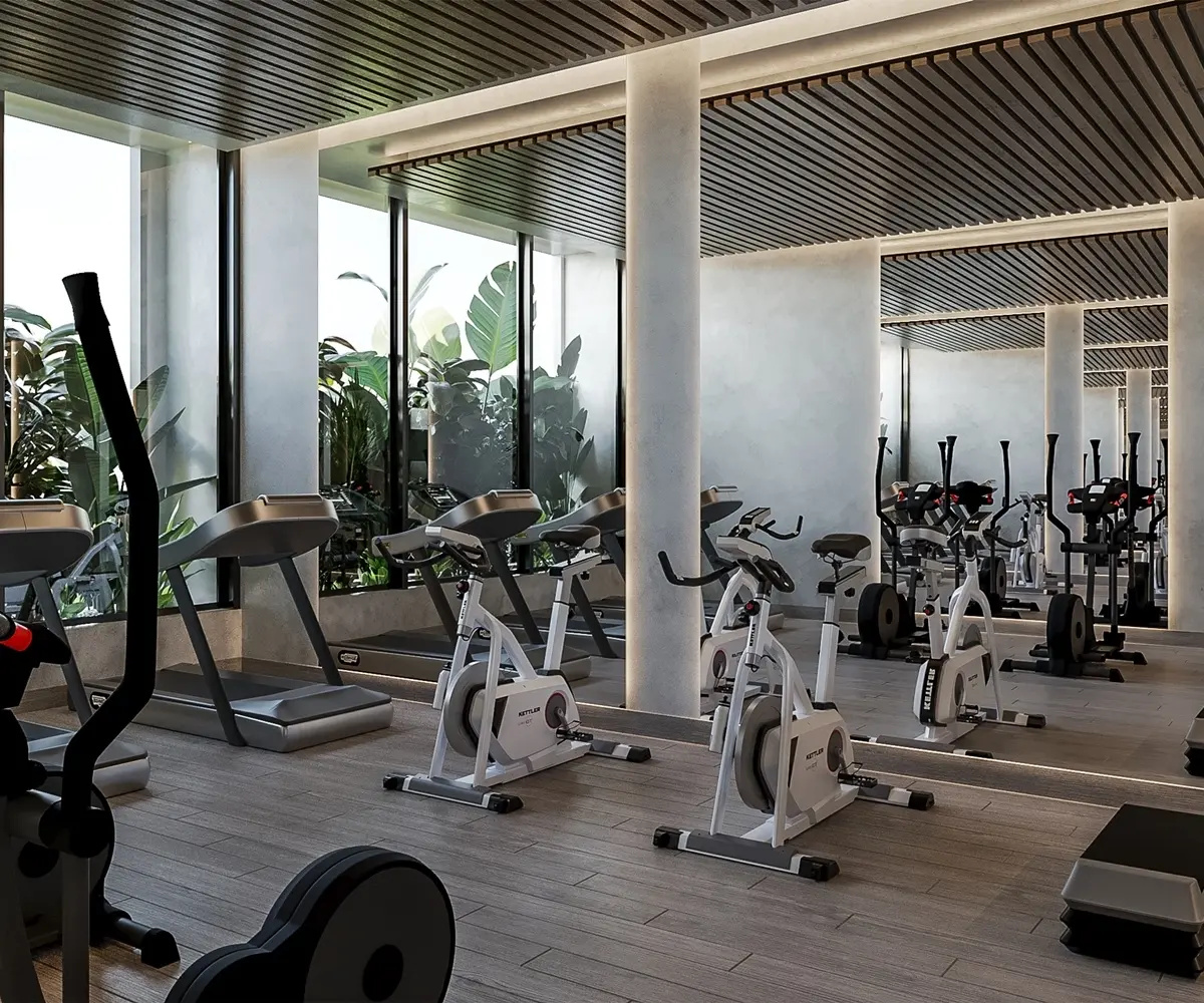 Photo - Valentin Somni Hotels & Suites – Adults Only +16