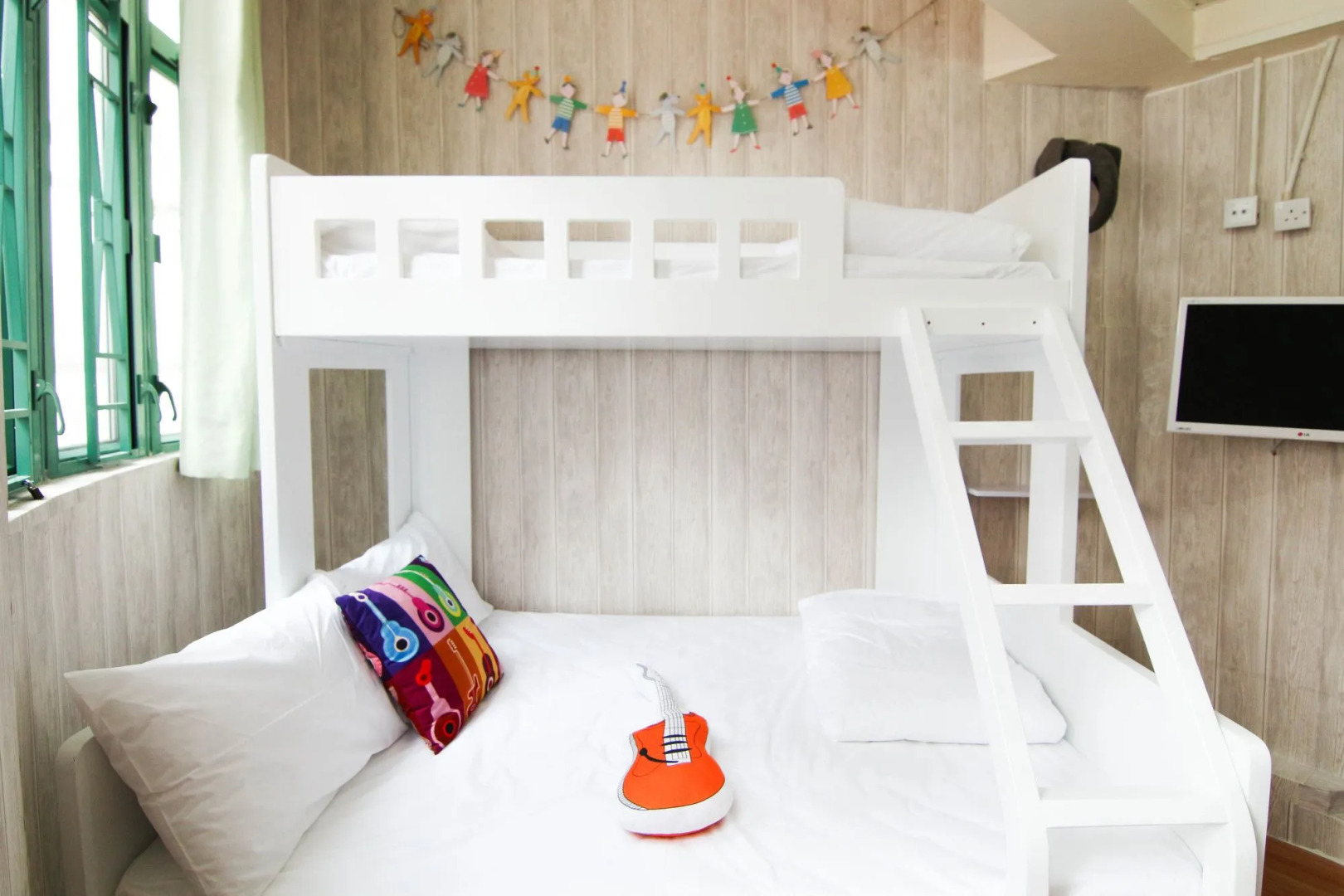 Foto - Cozy Inn Jordan Station