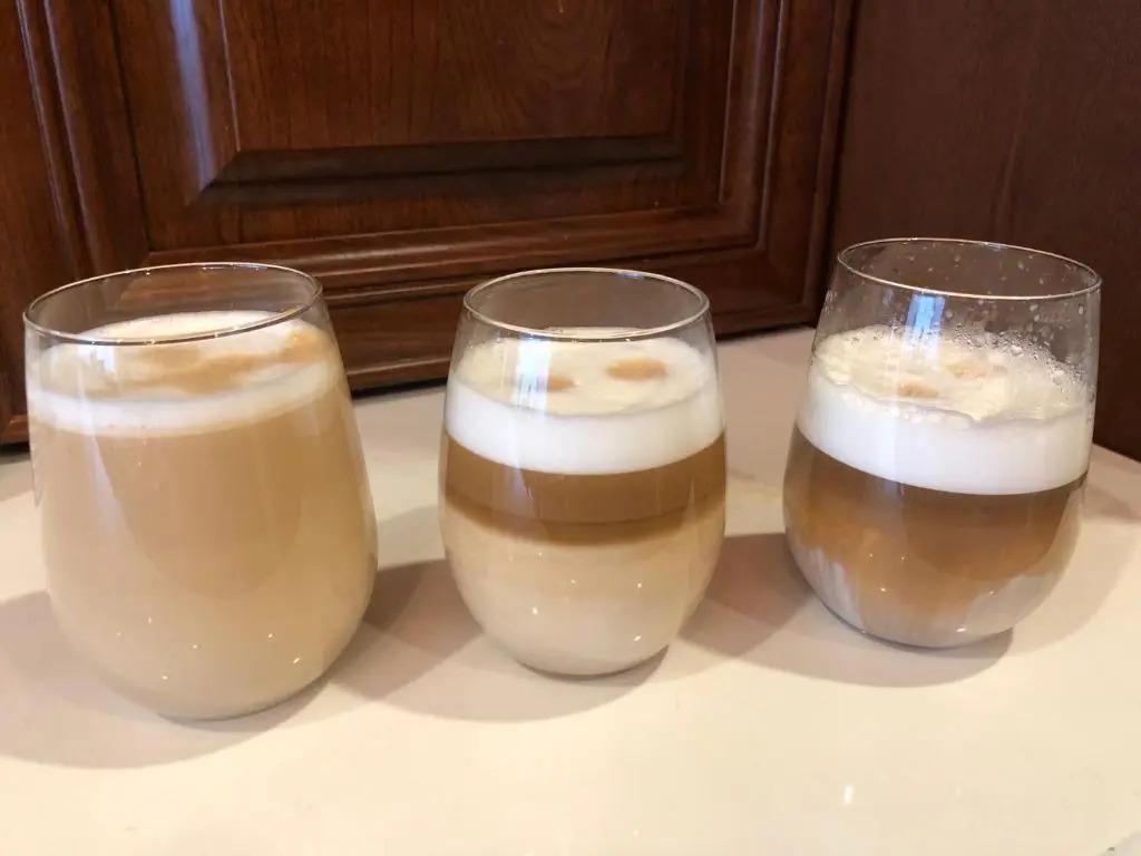 Foto - Northern Lights Mansion