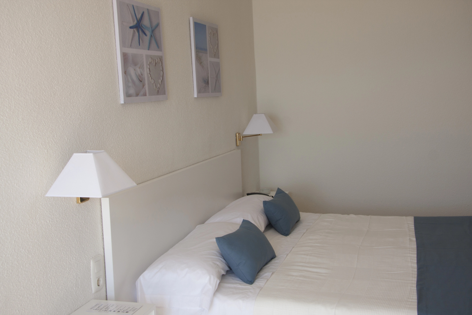 Photo - Hotel Sicania