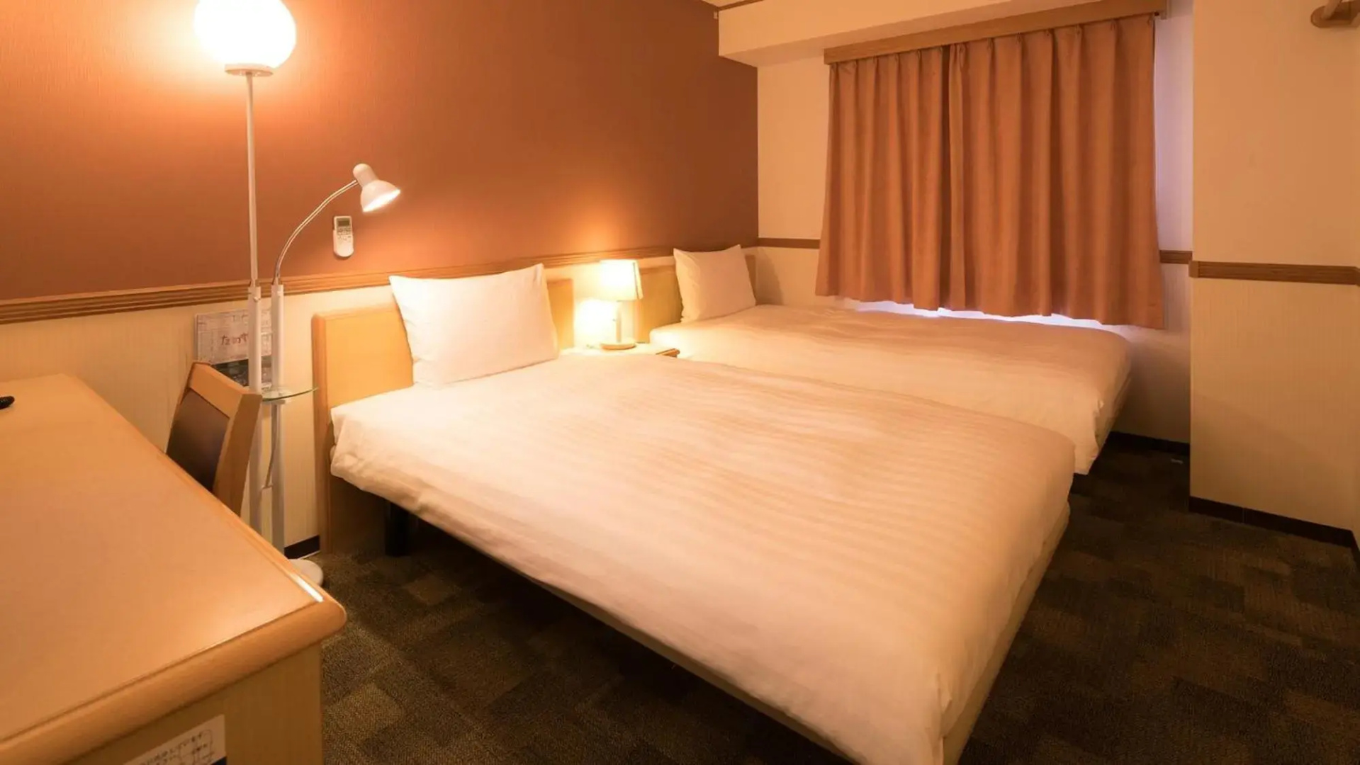 Photo - Toyoko Inn Hakata-eki Minami