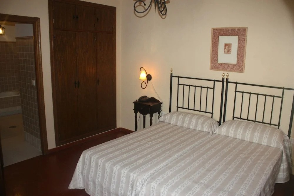 Foto - Hotel Marqués de Torresoto by Vivere Stays