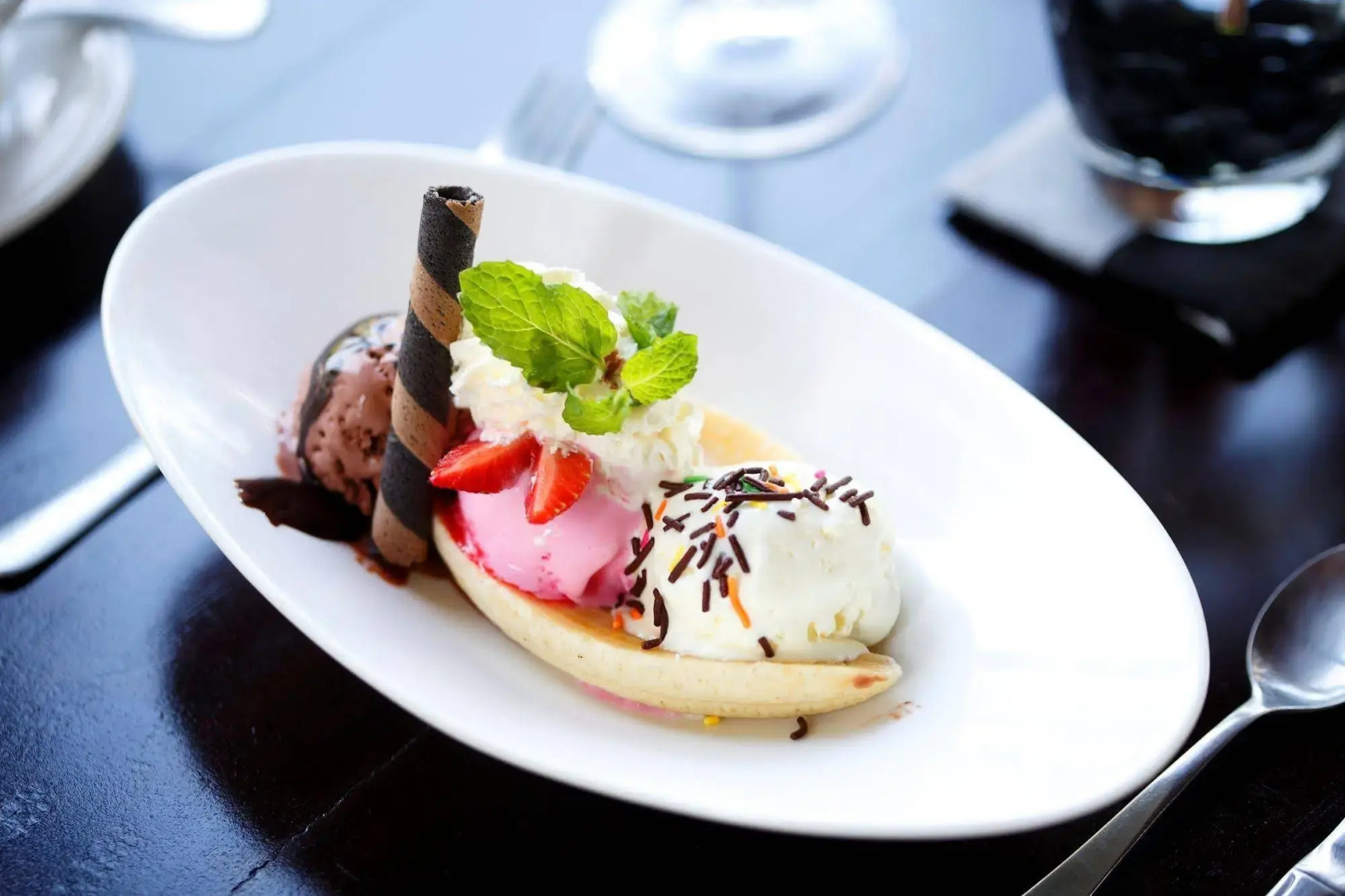 Foto - Lalasa Villas Canggu