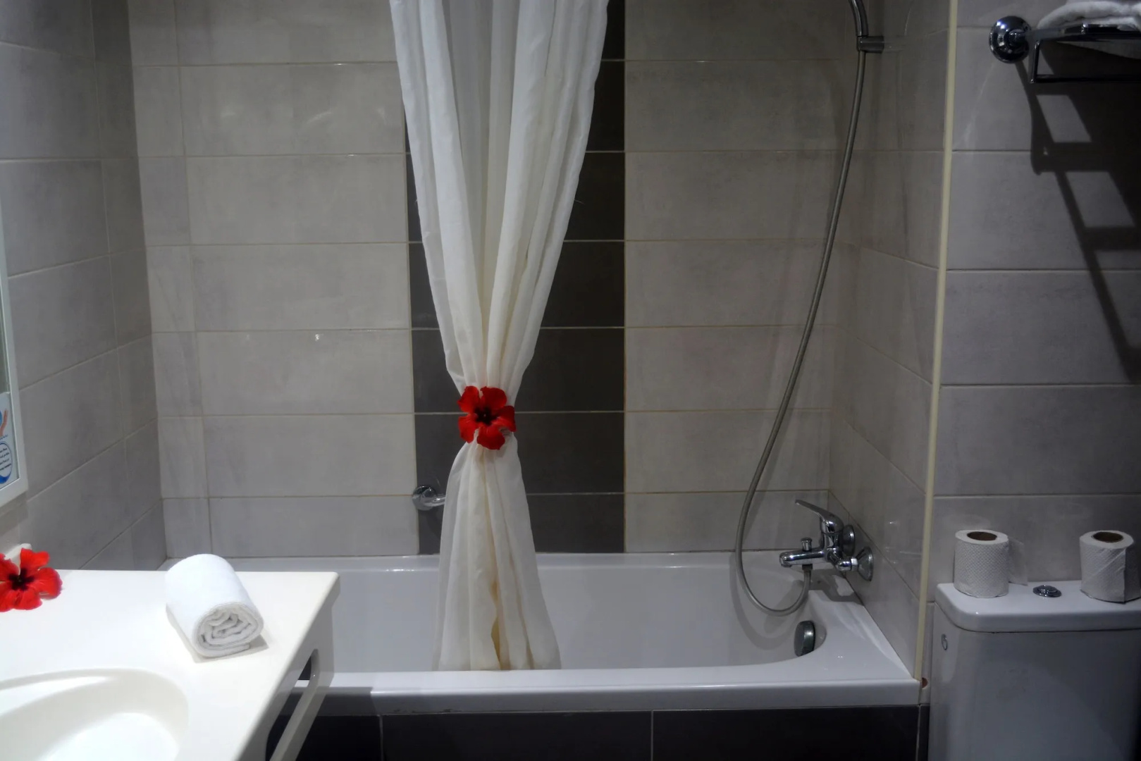 Photo - The Ksar Djerba Charming Hotel & SPA