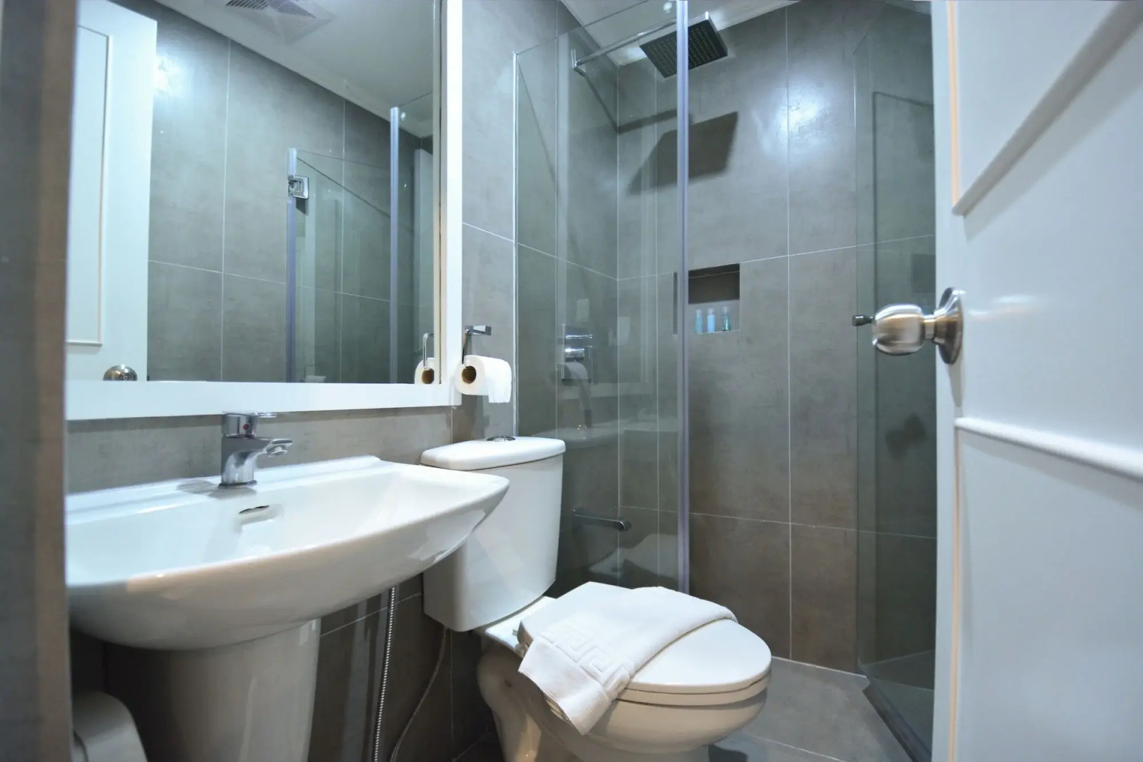 Foto - Astoria Greenbelt