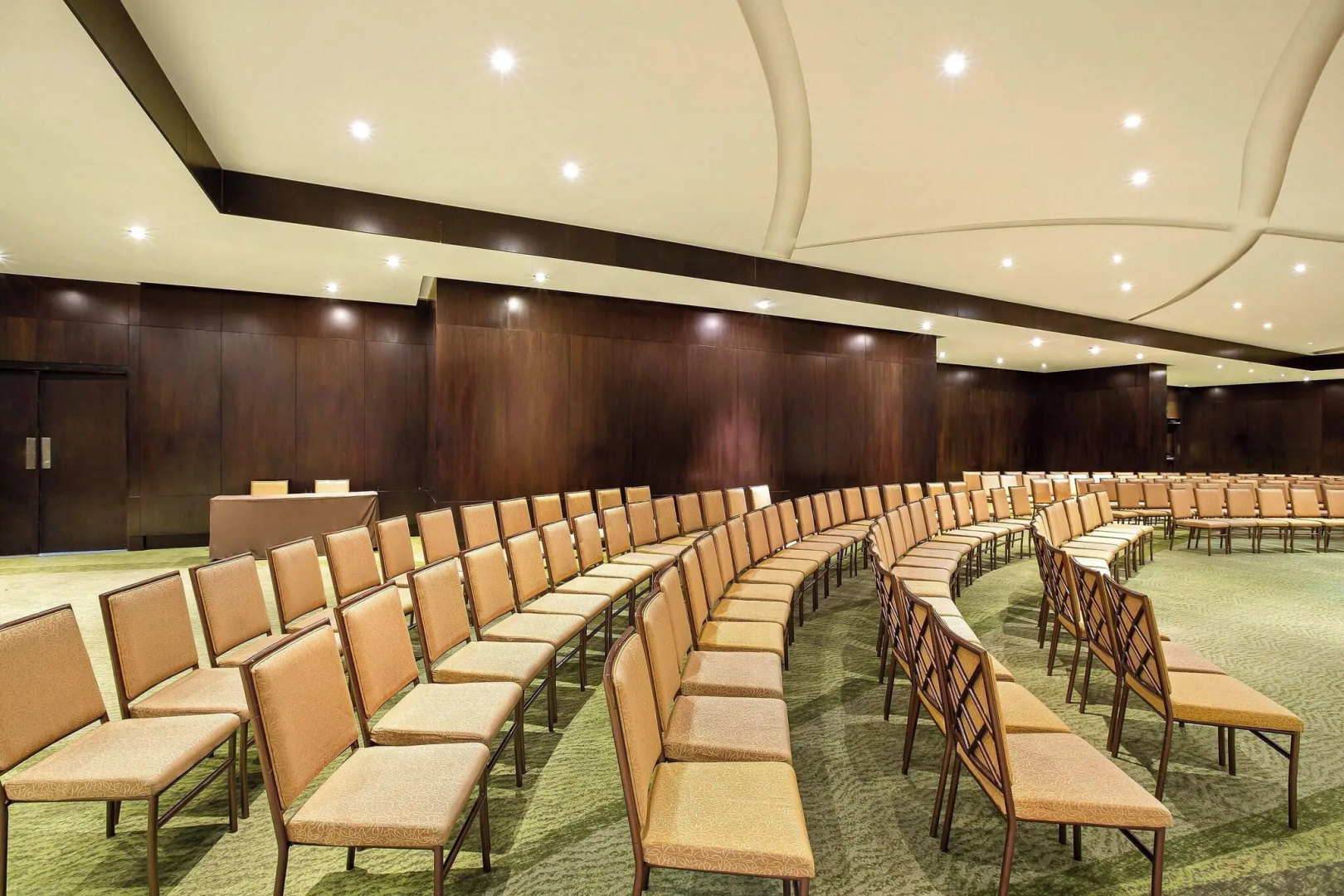 Photo - The Westin Panama