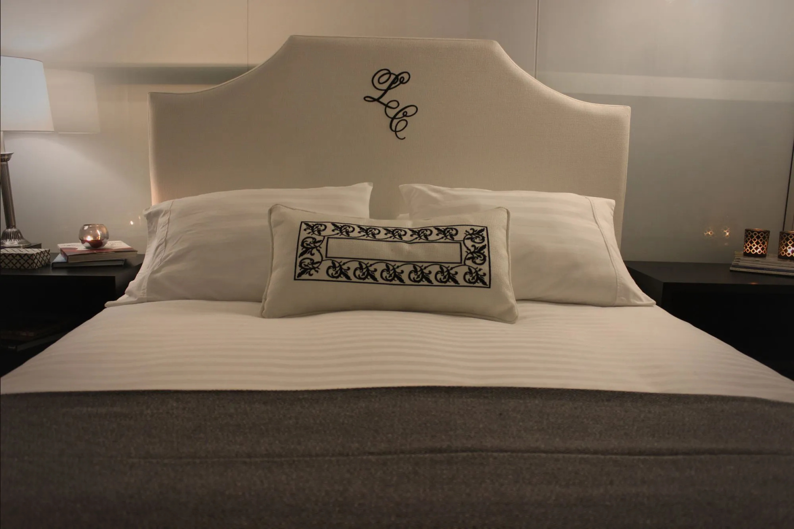 Photo - Leclerc Hotel Boutique Granada