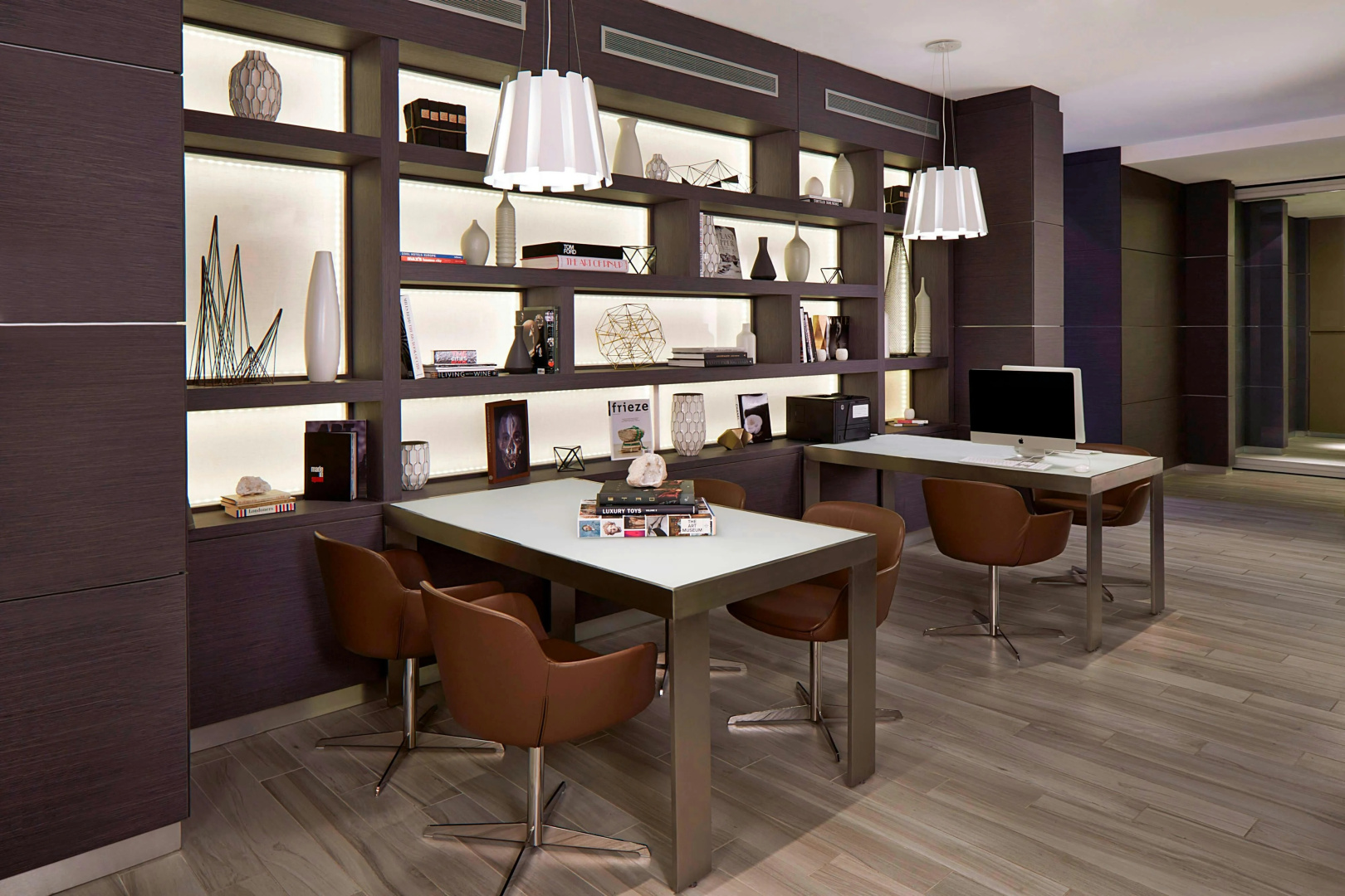 Foto - AC Hotel by Marriott Miami Beach