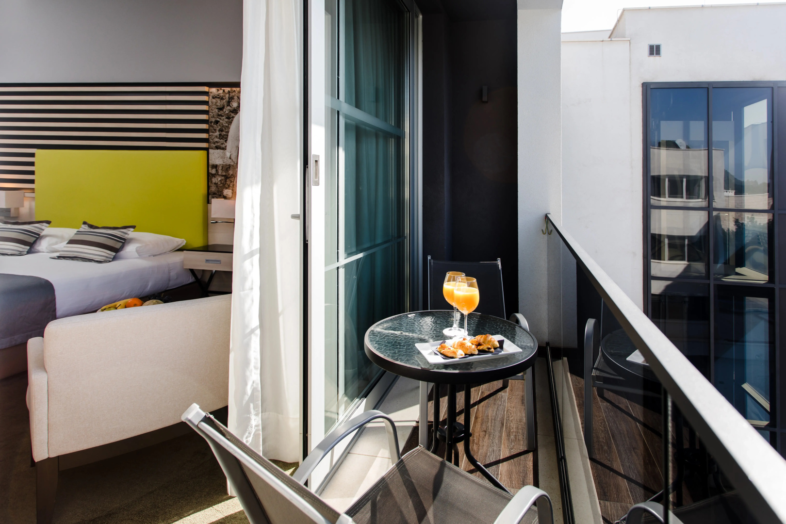 Foto - Hotel Lero