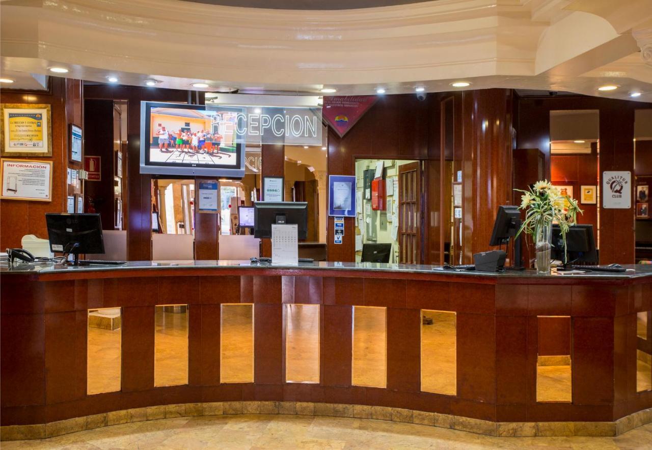 Photo - Magic Cristal Park