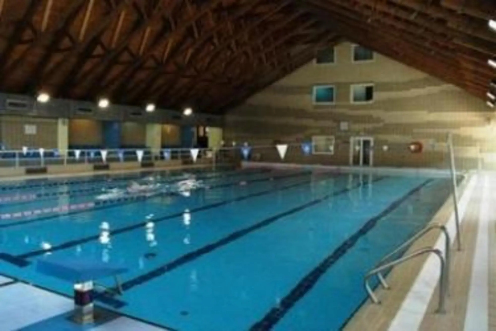 Foto - Hotel Pere D'Urg 3000