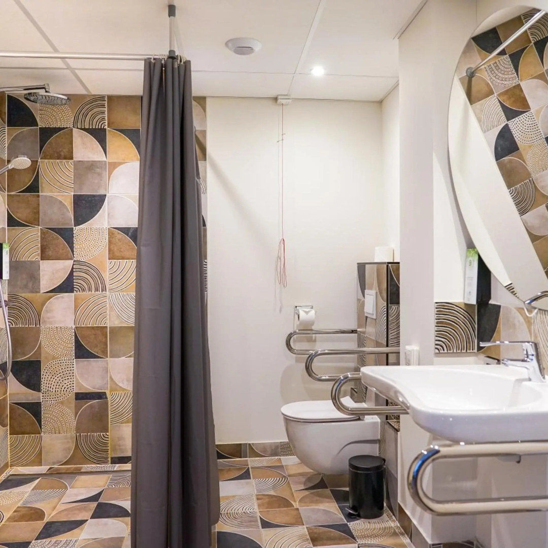 Photo - Hotel Convictus Cracovia