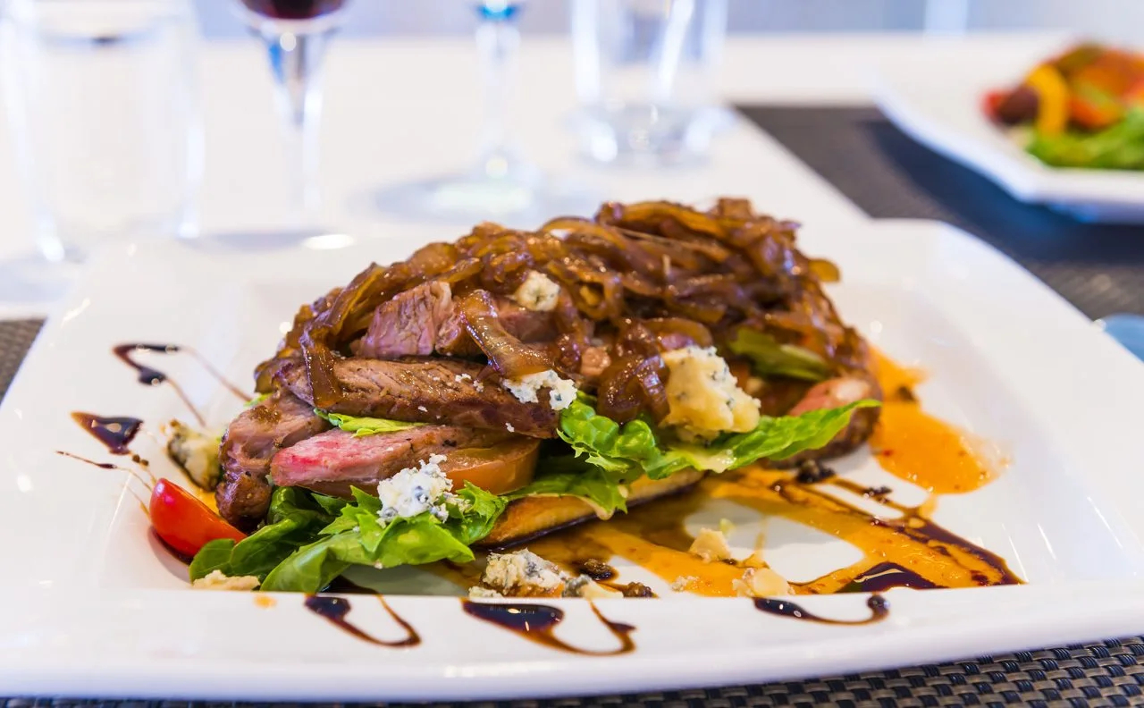 Photo - aha Harbour Bridge Hotel & Suites