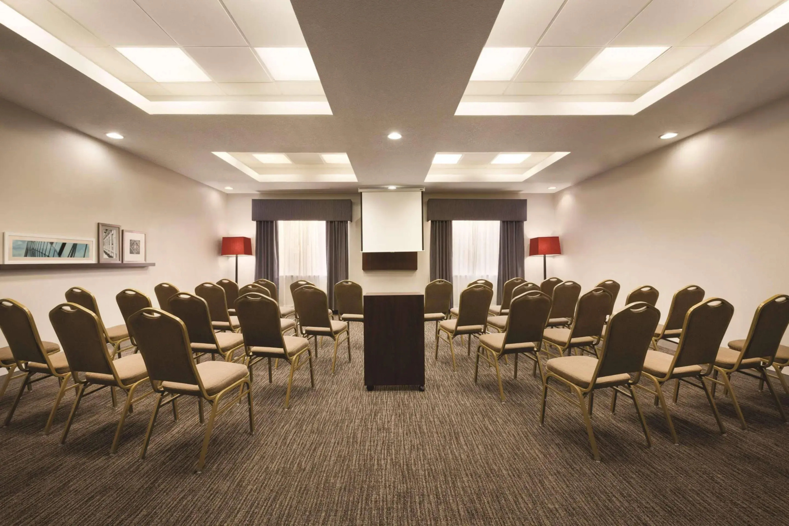 Foto - Country Inn & Suites by Radisson, St. Petersburg - Clearwater, FL