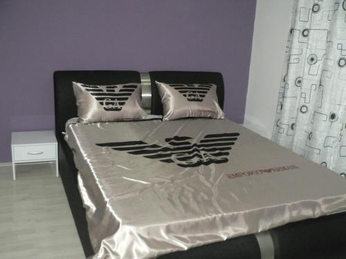 Hotel Leder