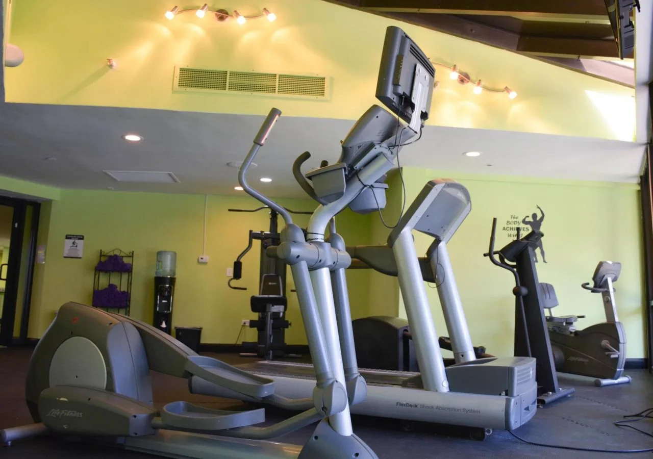 Foto - Grand Hotel Orlando at Universal Blvd - Shuttle to Theme Parks