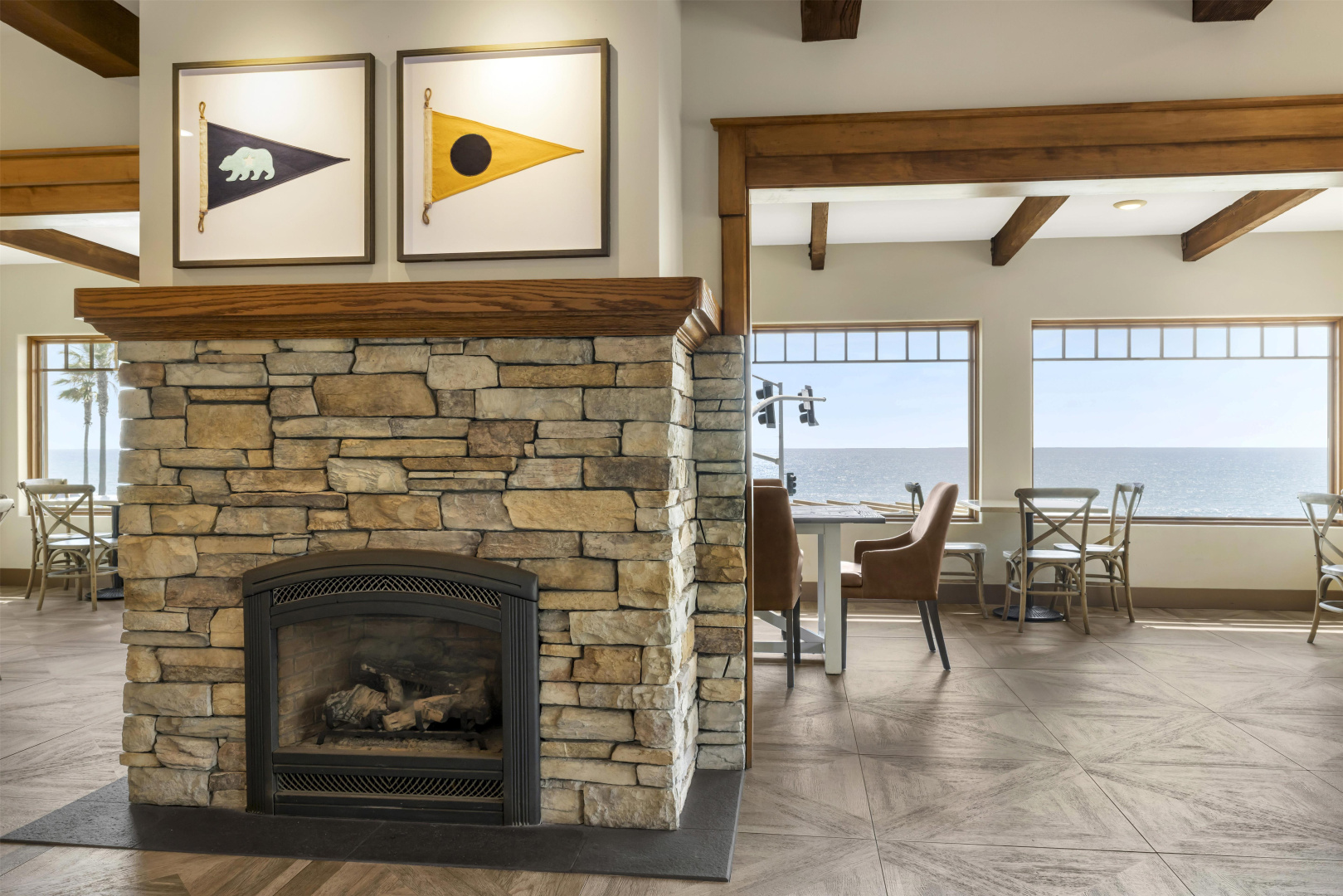 Foto - Best Western Plus Beach View Lodge Carlsbad