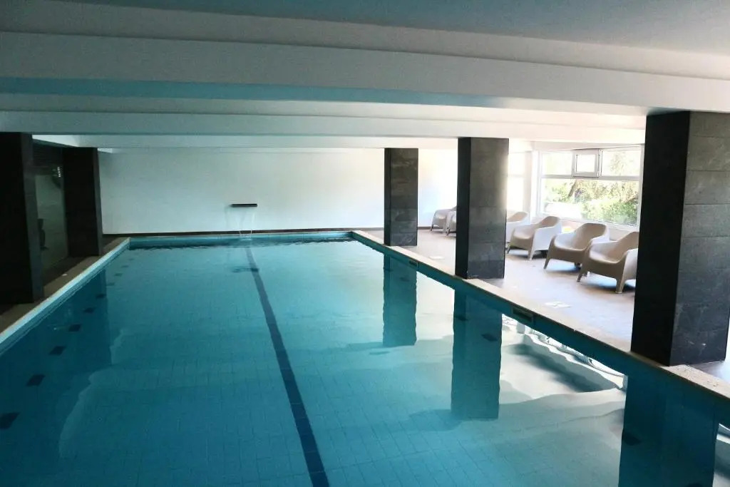 Foto - Amazonia Jamor Hotel