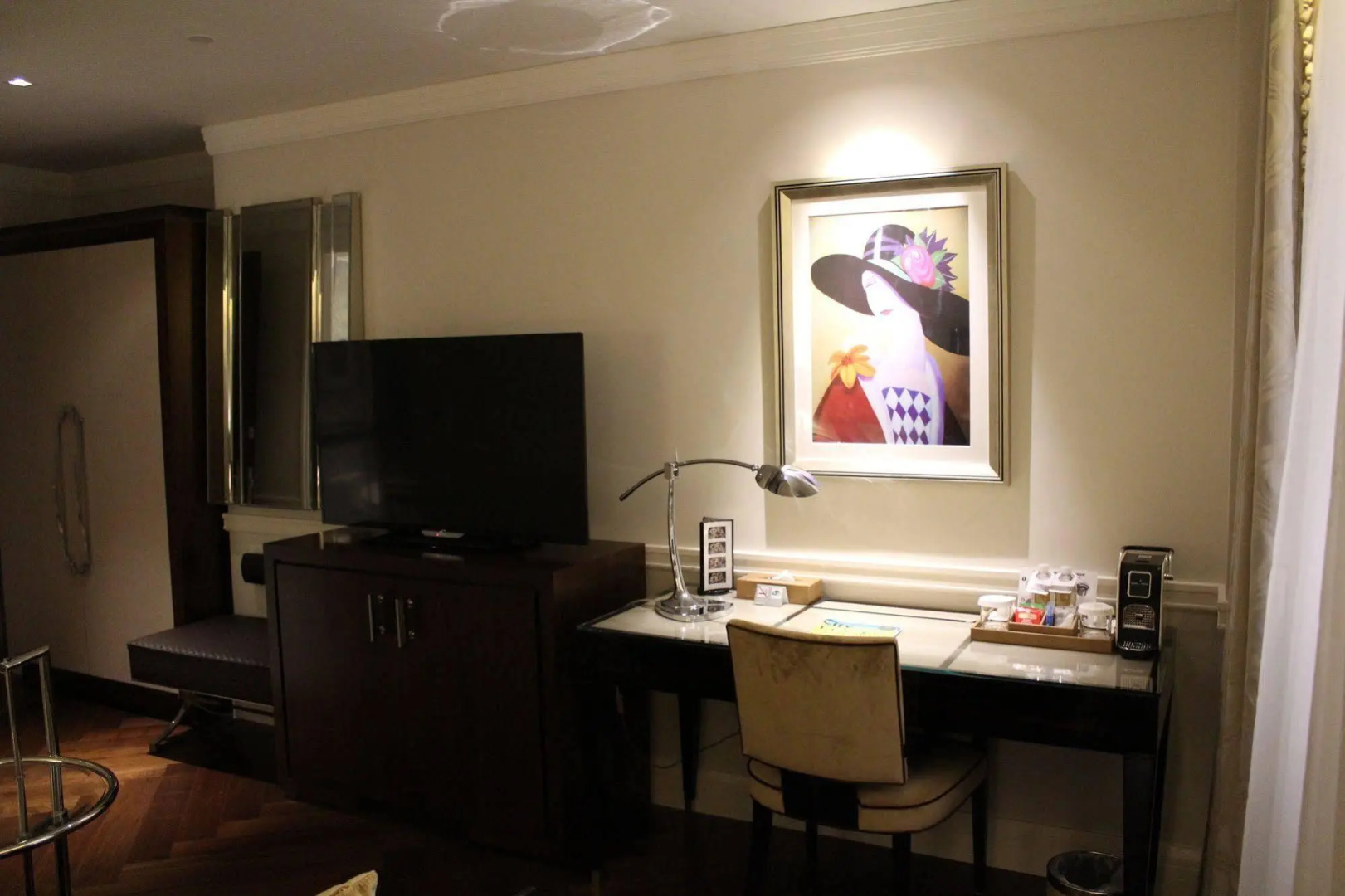 Photo - Metropolo Xin Cheng Hotel, The Bund Shanghai
