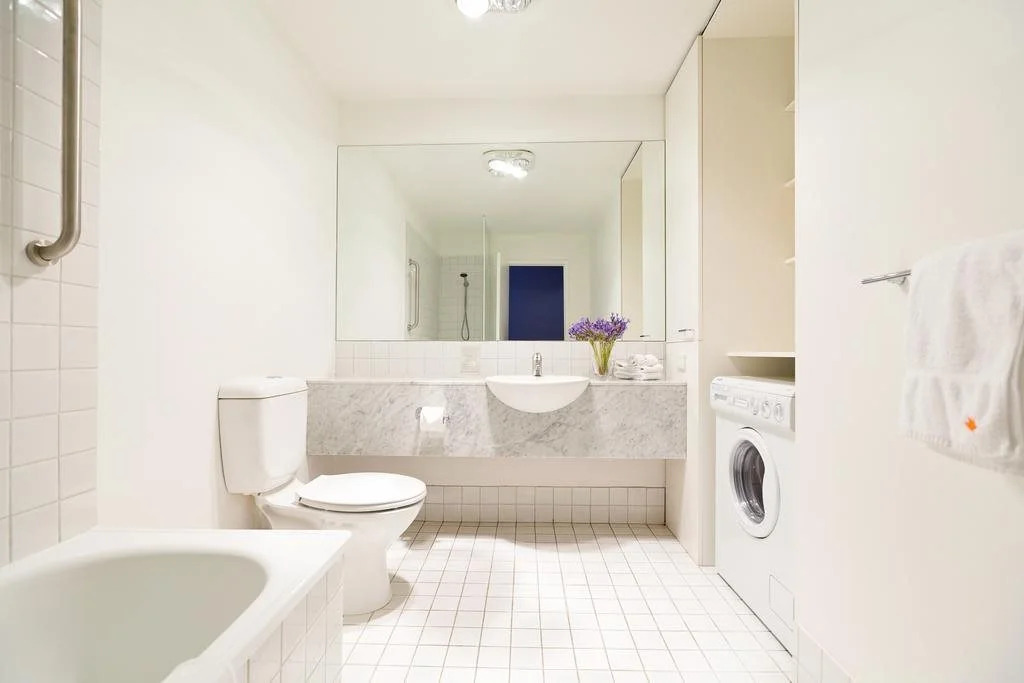 Photo - Punthill Apartment Hotel - Manhattan