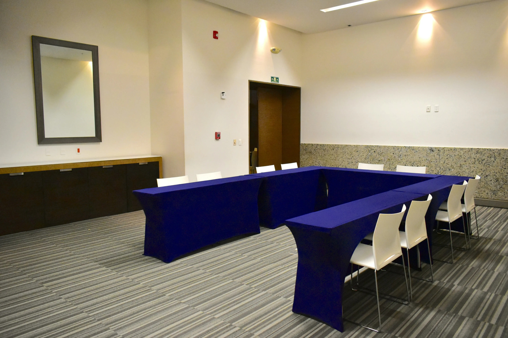 Photo - Hampton Inn by Hilton Ciudad del Carmen Campeche