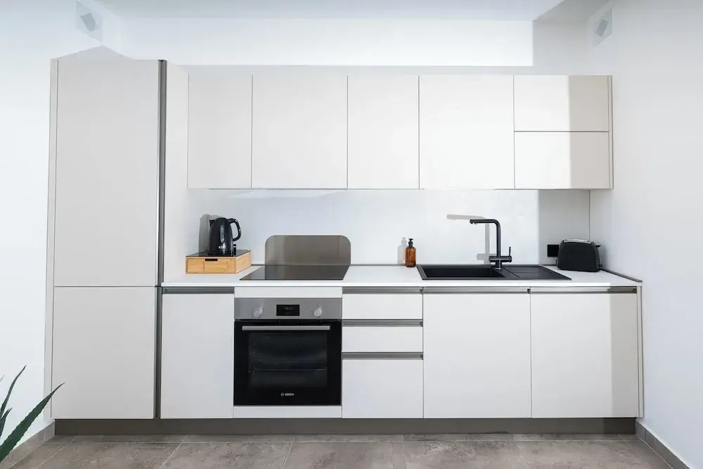 Foto - GOZO DIVE Residence