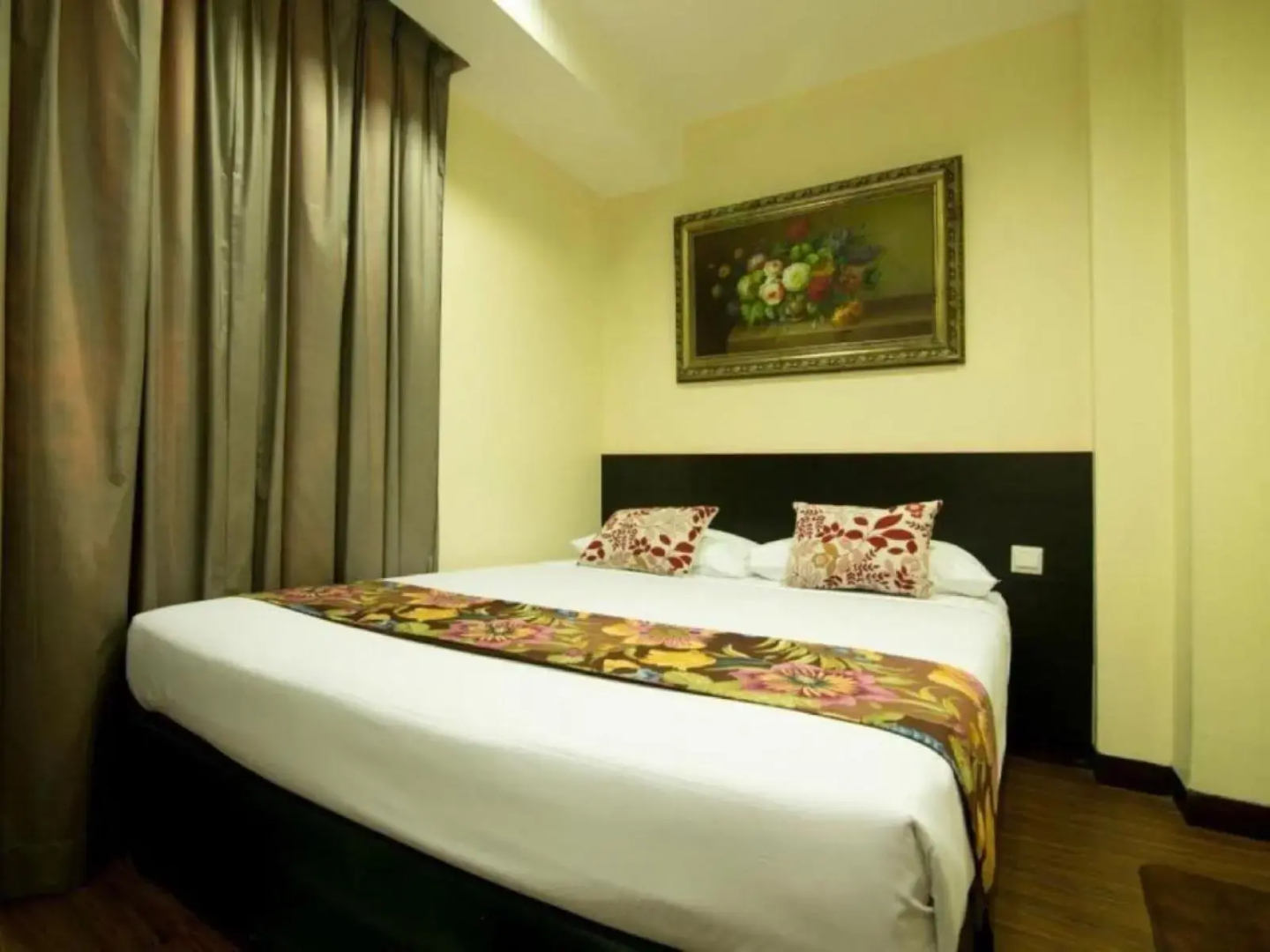 Photo - Hotel 81 Heritage
