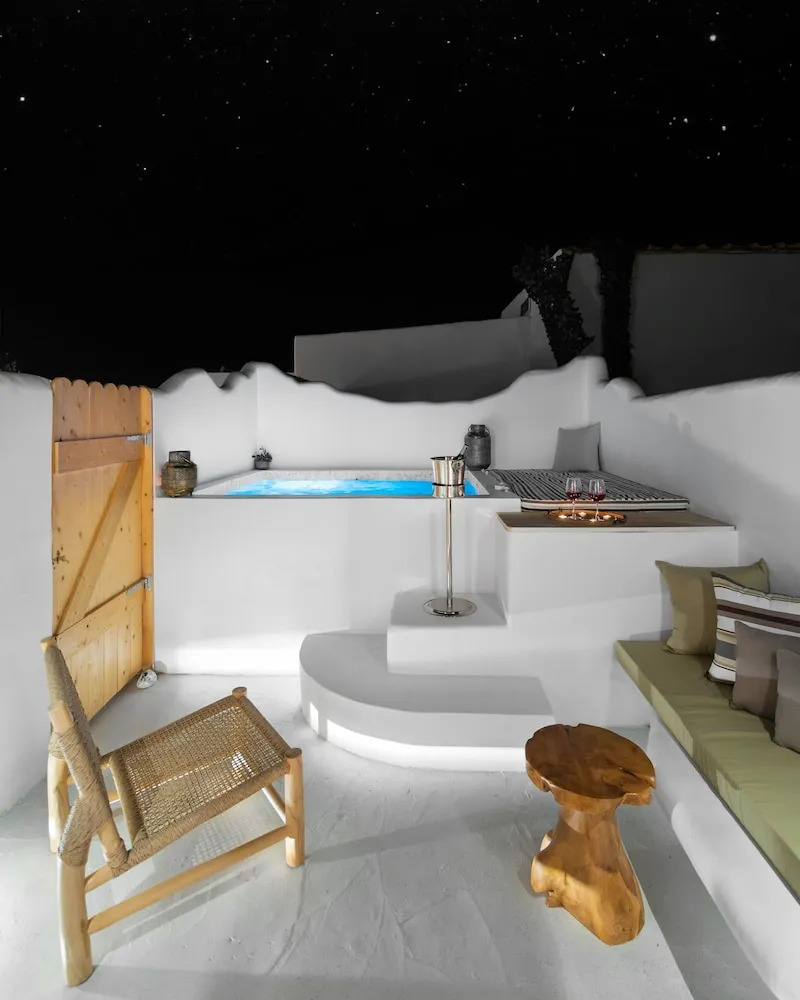 Photo - Electra Suites & Spa