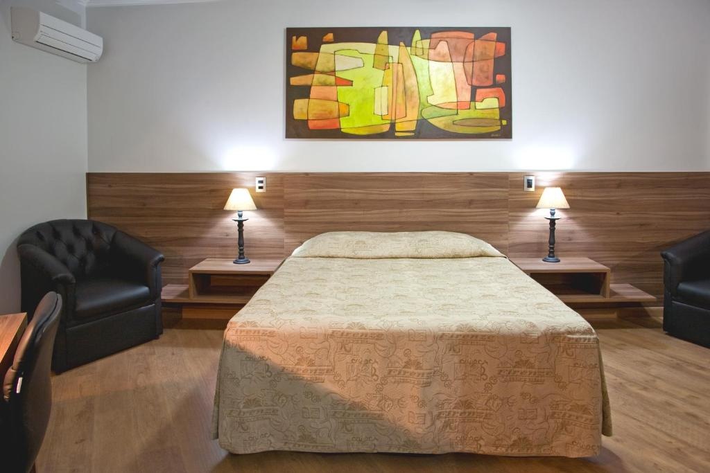 Firenze Hotel