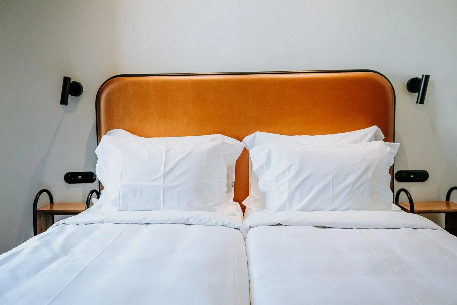 Foto - Exmo Hotel by Olivia