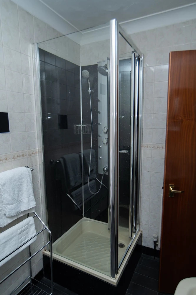 Photo - The Spread Eagle