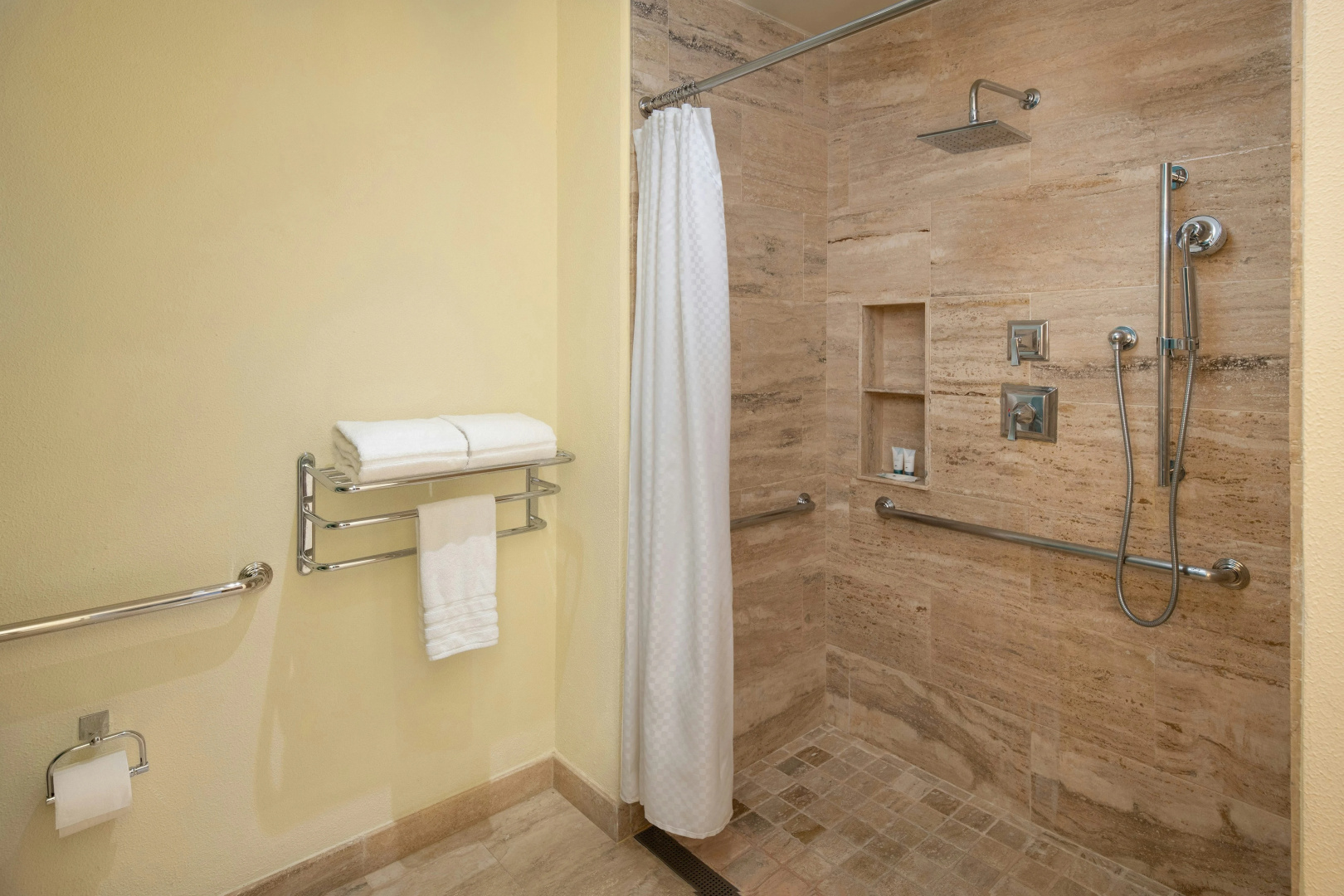 Photo - The Westin® Puntacana Resort