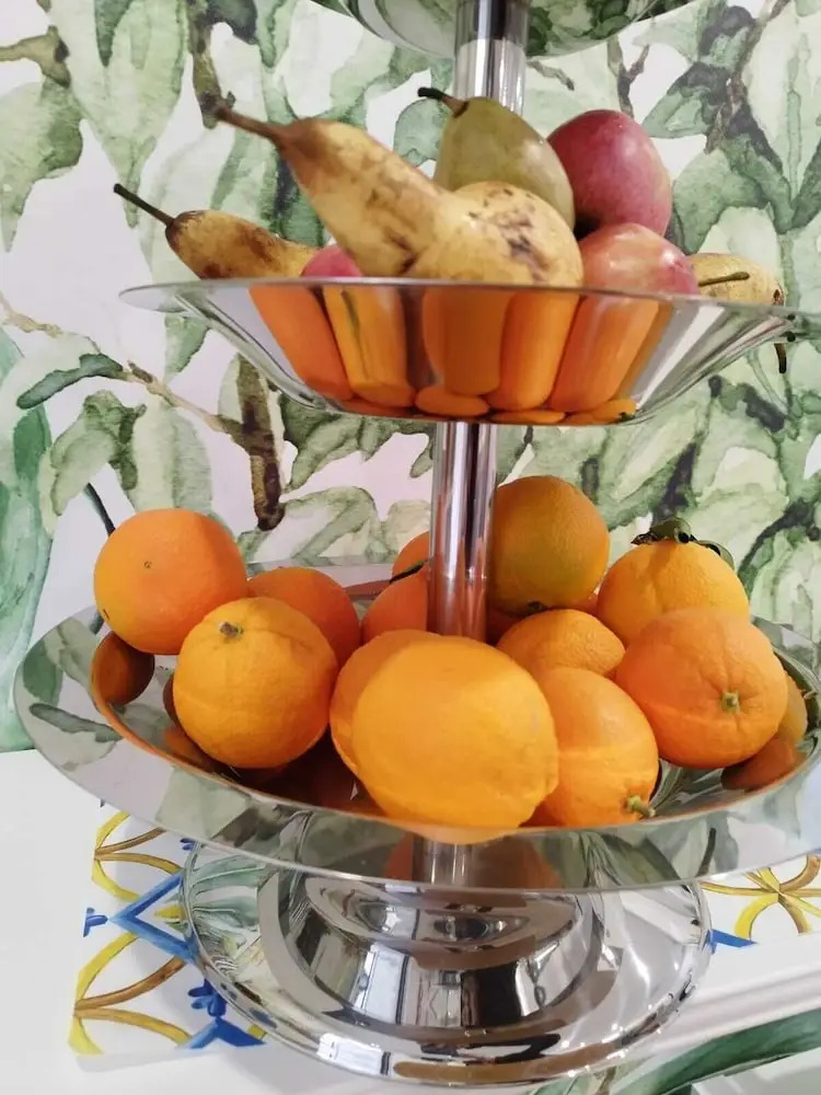 Photo - ROOMS alCentro