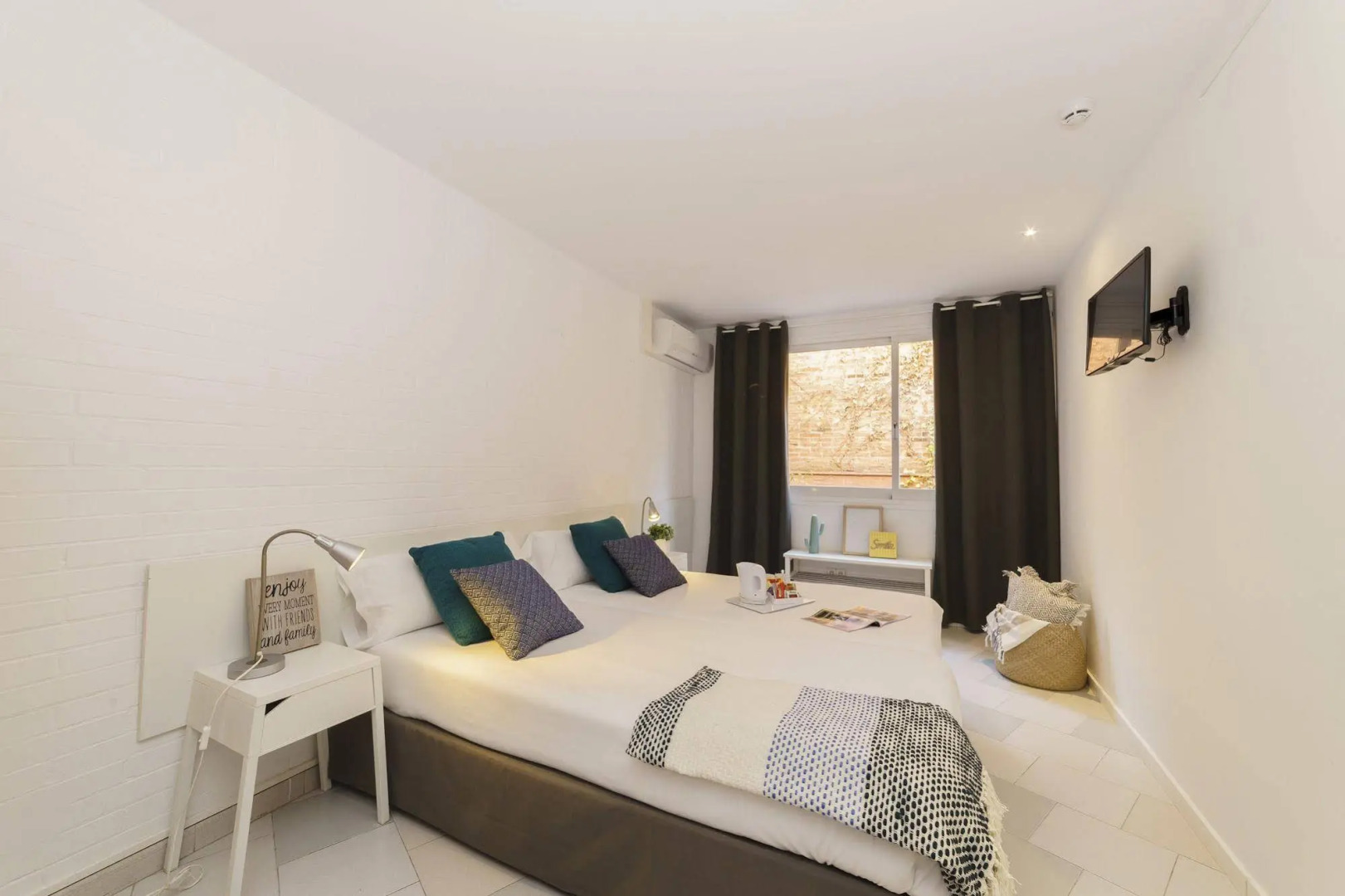 Foto - BYPILLOW House