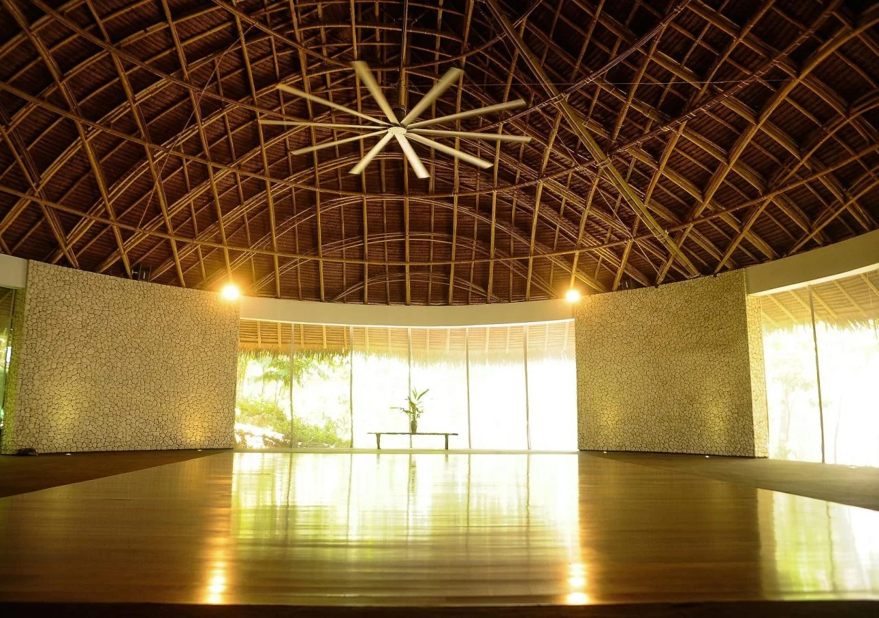 Foto - Mandala Spa & Resort Villas