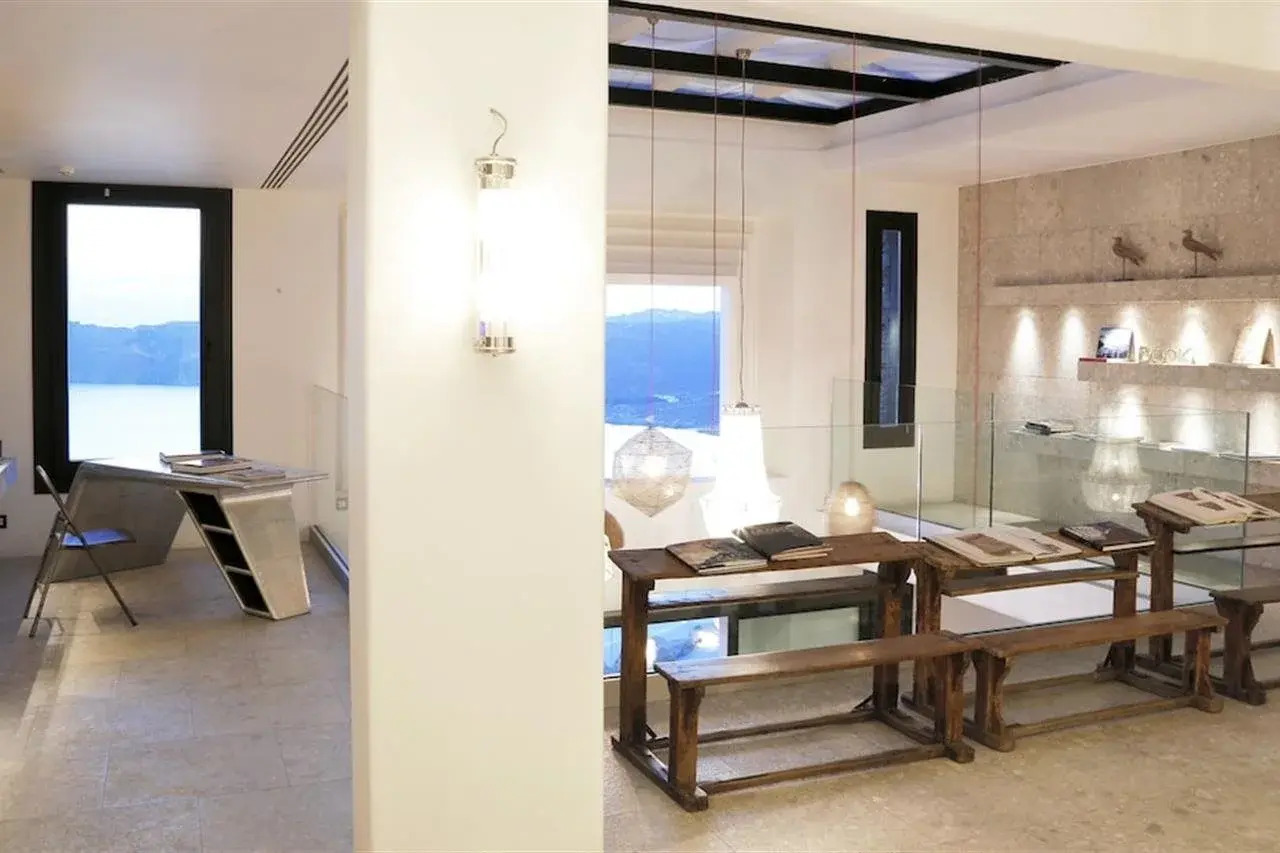 Foto - Myconian Avaton, a Member of Design Hotels