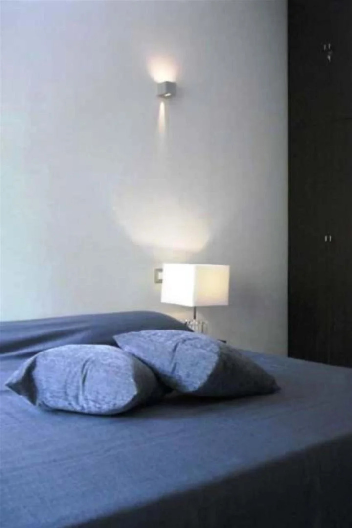 Photo - B&B Il Granello Di Senape