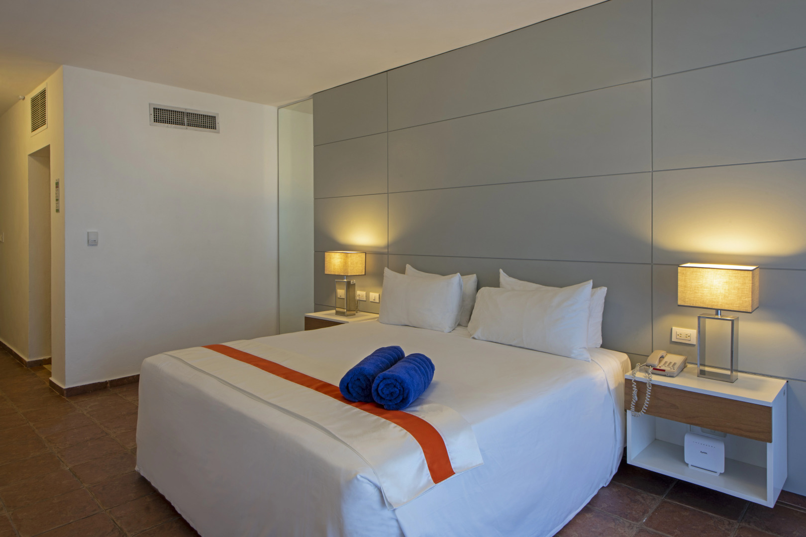 Foto - Viva Heavens by Wyndham, A Trademark All Inclusive