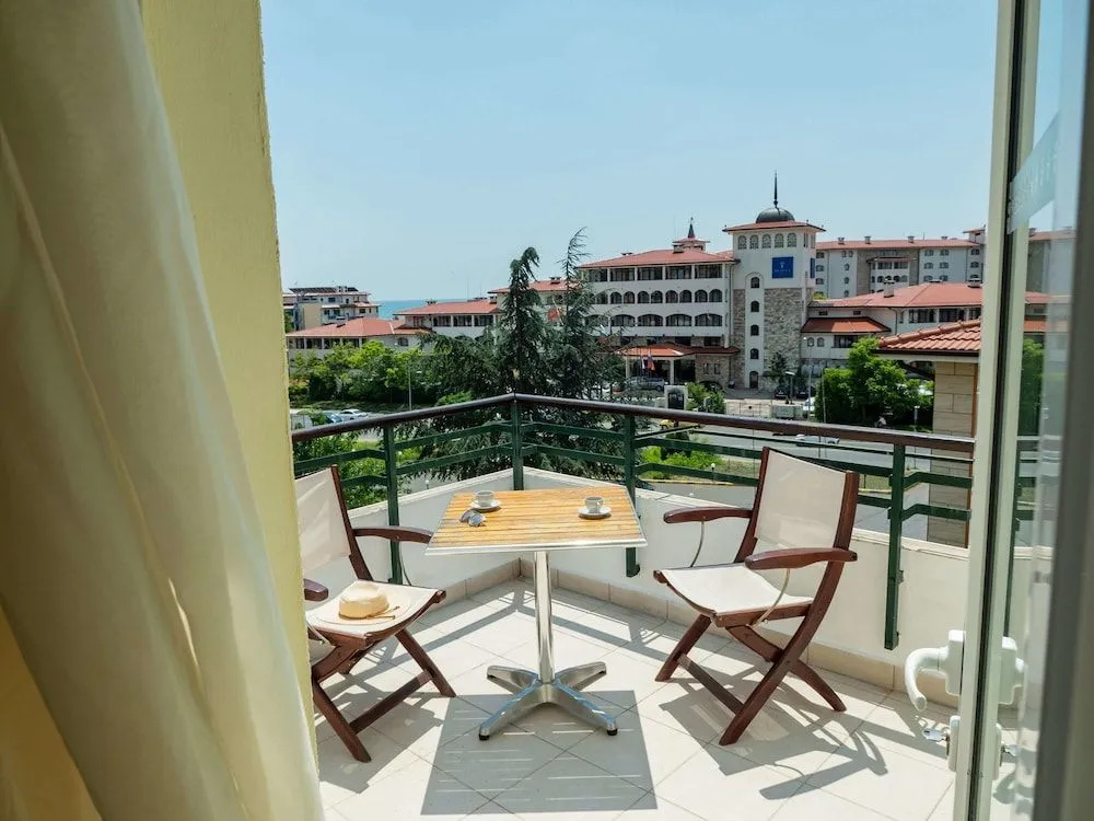 Photo - Milennia Family Hotel