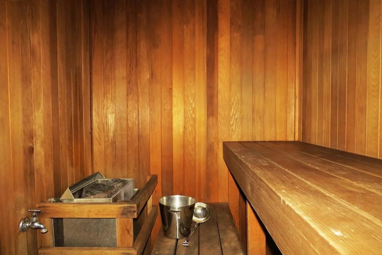 Foto - Nesuto Chippendale