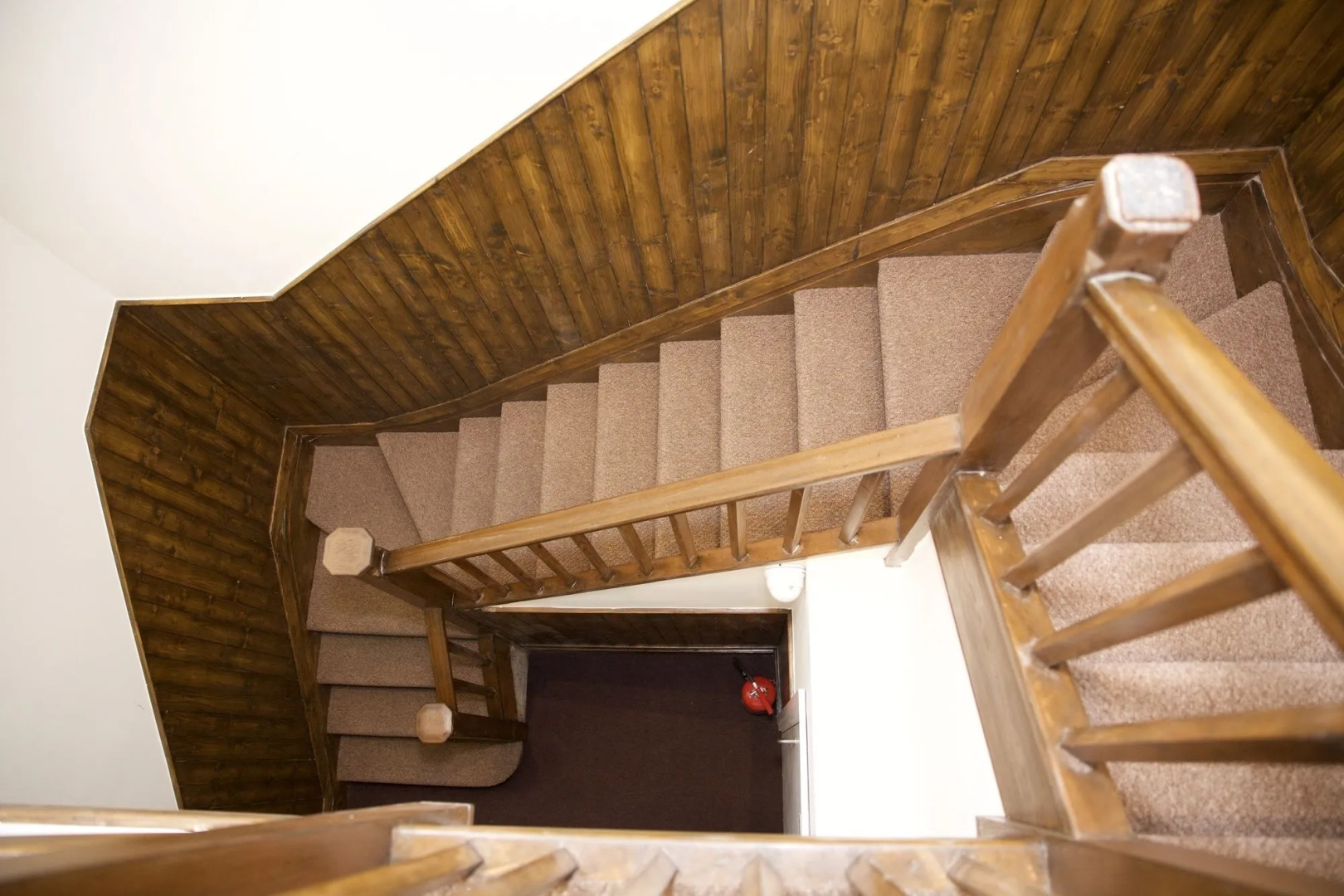 Foto - The Captain Cook