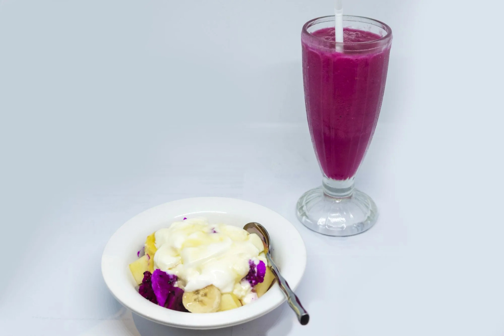 Foto - Murni's Houses & Spa