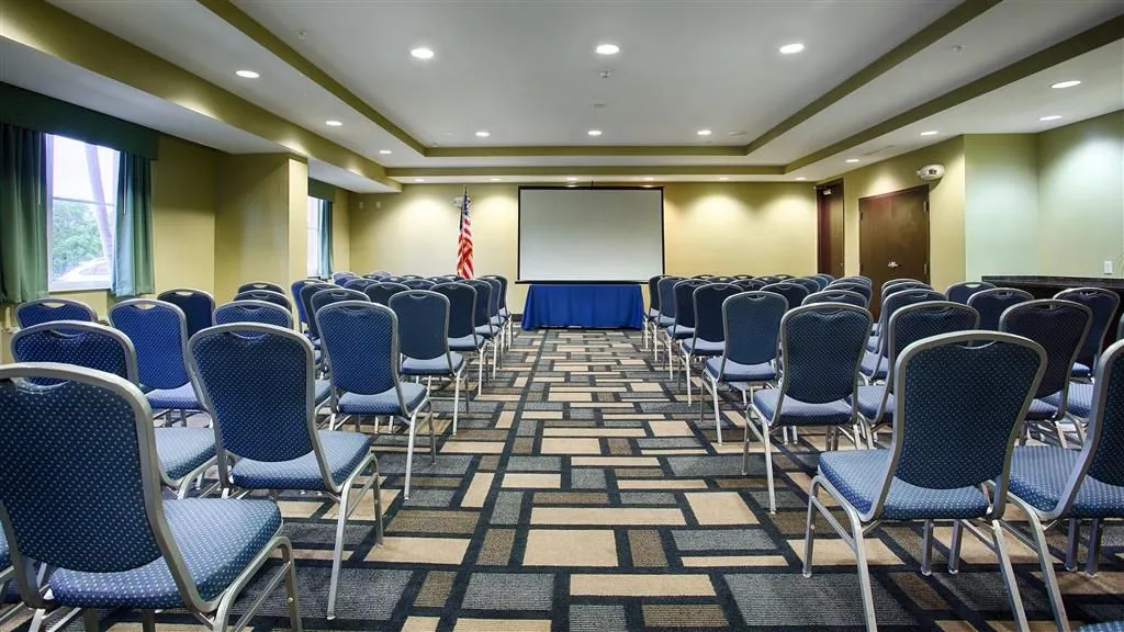 Foto - Four Points by Sheraton Fort Lauderdale Airport - Dania Beach