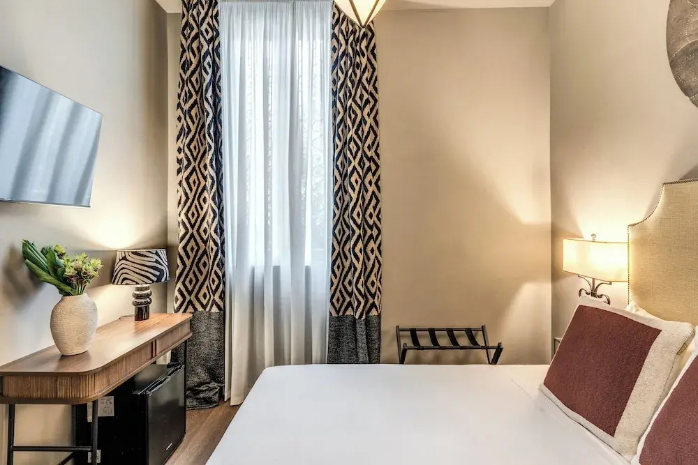 Foto - Telier Belsiana