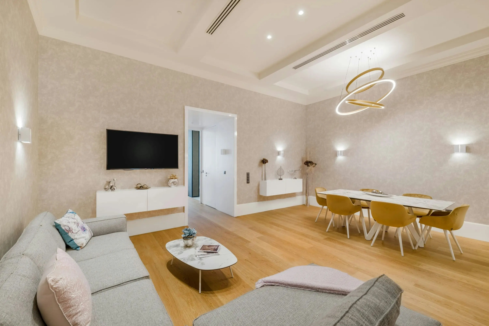 Photo - Vision Hotel